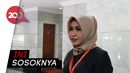 Fakta-fakta Evi yang Digugat ke MK karena Foto Kelewat Cantik Fakta-fakta Evi yang Digugat ke MK karena Foto Kelewat Cantik