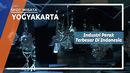 Industri Perak Kotagede Yogyakarta Industri Perak Kotagede Yogyakarta