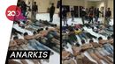 Anggota TNI-Polri Dikeroyok Massa di Jambi Anggota TNI-Polri Dikeroyok Massa di Jambi