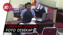 Demi Rp 25 Juta dari Orang Tua, Seorang Mahasiswi Pura-pura Diculik Demi Rp 25 Juta dari Orang Tua, Seorang Mahasiswi Pura-pura Diculik