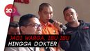 Saat Penipu Anak Kecelakaan Diminta Beraksi Tirukan Aneka Suara Saat Penipu Anak Kecelakaan Diminta Beraksi Tirukan Aneka Suara