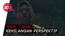 Triawan Munaf Tanggapi Kritik Dino Patti Djalal untuk Rich Brian Triawan Munaf Tanggapi Kritik Dino Patti Djalal untuk Rich Brian