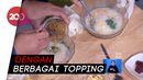 Tips Bikin Bubur Manado Sendiri di Rumah Tips Bikin Bubur Manado Sendiri di Rumah