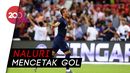 Gol Spektakuler Kane yang Terinspirasi Beckham dan Rooney Gol Spektakuler Kane yang Terinspirasi Beckham dan Rooney