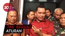 Pengacara Minta Penetapan Tersangka Kivlan Zen Dibatalkan, Alasannya? Pengacara Minta Penetapan Tersangka Kivlan Zen Dibatalkan, Alasannya?