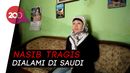 Pengakuan Turini, 21 Tahun Hilang karena Dipenjara Majikan Pengakuan Turini, 21 Tahun Hilang karena Dipenjara Majikan