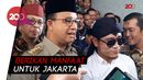 Anies Izinkan Gus Miftah Tausiah di Kelab: Insya Allah Bawa Hidayah Anies Izinkan Gus Miftah Tausiah di Kelab: Insya Allah Bawa Hidayah