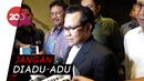 Cak Imin Tegaskan Koalisi Jokowi Solid, Jangan Diadu-adu Cak Imin Tegaskan Koalisi Jokowi Solid, Jangan Diadu-adu