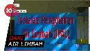 Kreatif! Kampung Ini Bikin Hujan Buatan Kreatif! Kampung Ini Bikin Hujan Buatan