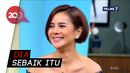 Sosok Gading Marten di Mata Astrid Tiar Semasa Pacaran Sosok Gading Marten di Mata Astrid Tiar Semasa Pacaran