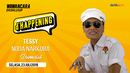 Tonton dHappening Tessy: Srimulat Dimabuk Narkoba Tonton dHappening Tessy: Srimulat Dimabuk Narkoba