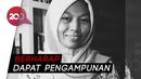 Jalan Berliku Baiq Nuril Mencari Keadilan Jalan Berliku Baiq Nuril Mencari Keadilan