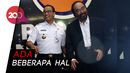Anies Baswedan Temui Surya Paloh, Ini yang Dibahas Anies Baswedan Temui Surya Paloh, Ini yang Dibahas