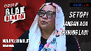 Blak-blakan Nunung Srimulat: Setop! Jangan Ada Nunung Lain Blak-blakan Nunung Srimulat: Setop! Jangan Ada Nunung Lain