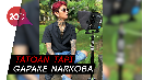 Ramai Young Lex Tuai Pujian Netizen, Ada Apa Ya? Ramai Young Lex Tuai Pujian Netizen, Ada Apa Ya?