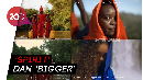 Wadaw! Video Klip Beyonce Dituding Jiplak Musisi Petite Noir Wadaw! Video Klip Beyonce Dituding Jiplak Musisi Petite Noir