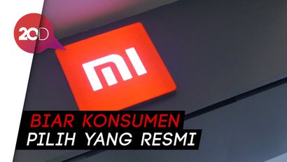Terganggu dengan Black Market, Xiaomi Setujui Aturan IMEI