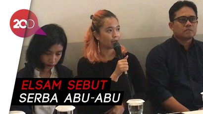 Ini Alasan Mengapa UU ITE Disebut-sebut Sebagai Pasal Karet