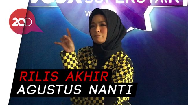 Growing Up Lagu Electro Rock Dari Kotak Yang Jadi Soundtrack Gundala Electro light terbaru gratis dan mudah dinikmati. 20detik detikcom