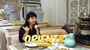 Pagoda Steamboat, Empat Lapis Steamboat yang Menggoda di Orient8 Pagoda Steamboat, Empat Lapis Steamboat yang Menggoda di Orient8