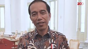 Melihat Lebih Dekat Wilayah Terdepan Indonesia