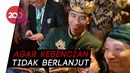 Kader PKB Ini Minta Jokowi Beri Perhatian Khusus Buat Papua Kader PKB Ini Minta Jokowi Beri Perhatian Khusus Buat Papua