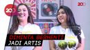 Cerita Pedih Duo Semangka, Didoakan Kanker hingga Meninggal Cerita Pedih Duo Semangka, Didoakan Kanker hingga Meninggal