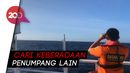 Kapal Garuda Jaya Bocor di Perairan Taliabu, Tim SAR Turun Tangan Kapal Garuda Jaya Bocor di Perairan Taliabu, Tim SAR Turun Tangan