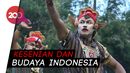 Jaranan Jathilan, Daya Tarik Wisatawan di Lereng Bromo Jaranan Jathilan, Daya Tarik Wisatawan di Lereng Bromo