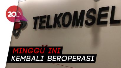 Perkembangan Terkini soal Layanan SMS dan Telepon Telkomsel di Papua