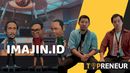 Ingin Mengkloning Seseorang? Cekidot di Sini