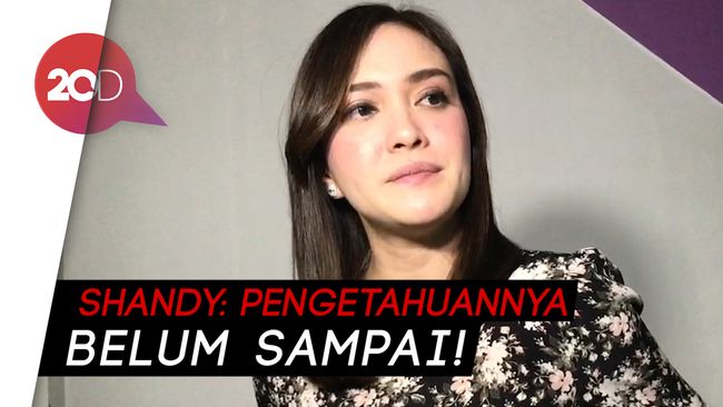 Di bully Netizen karena  Pilates saat Hamil  Ini Kata  