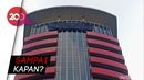 Dilema Presiden dan Revisi UU KPK Dilema Presiden dan Revisi UU KPK