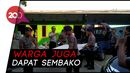 Perbaikan Rumah Korban Ledakan Gudang Amunisi Dimulai Perbaikan Rumah Korban Ledakan Gudang Amunisi Dimulai