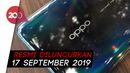Sudah Bisa Blind Pre-order, Ini Harga Oppo A9 2020 Sudah Bisa Blind Pre-order, Ini Harga Oppo A9 2020