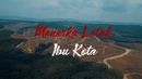 Menerka Lokasi Pasti Ibu Kota Baru Menerka Lokasi Pasti Ibu Kota Baru