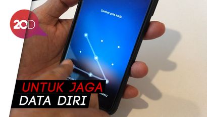 Pentingnya Ganti Kata Sandi Medsos Secara Berkala