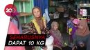 Heboh Nenek di Sumedang Kecewa Timbangan Beras BPNT Kurang Heboh Nenek di Sumedang Kecewa Timbangan Beras BPNT Kurang
