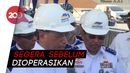 Uji Laik Fungsi Tol Elevated Japek II Dilakukan November 2019 Uji Laik Fungsi Tol Elevated Japek II Dilakukan November 2019