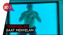 WN Amerika Meninggal Usai Lamar sang Kekasih dari Bawah Air WN Amerika Meninggal Usai Lamar sang Kekasih dari Bawah Air
