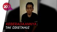 Beredar Video Pegiat Medsos Ninoy Karundeng Lebam dan Diinterogasi