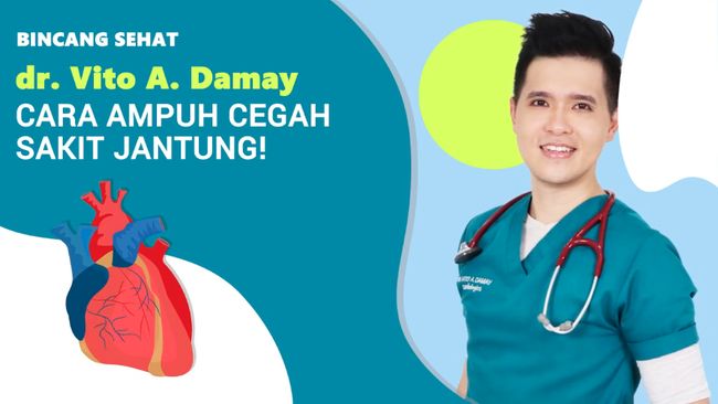 Suka Tidur dengan Bantal Tinggi Waspada Gejala Penyakit 