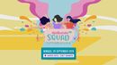 Septembergerak Jadi Me Time yang Bikin Bunda Sehat   