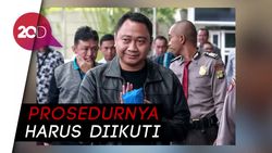 Sudah Sering Diingatkan, Kenapa Pejabat Daerah Masih Kena OTT KPK?