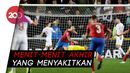 Comeback Republik Ceko Bikin Inggris Merana Comeback Republik Ceko Bikin Inggris Merana