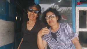 Dari Kami Untuk Mereka di Tapal Batas