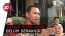 Pengacara Baru Rey Utami-Pablo Minta Pihak YouTube Juga Diperiksa Pengacara Baru Rey Utami-Pablo Minta Pihak YouTube Juga Diperiksa