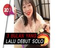 Perjalanan Karier Sulli: Artis Cilik, Idol K-Pop dan Kini Jadi Solois Perjalanan Karier Sulli: Artis Cilik, Idol K-Pop dan Kini Jadi Solois