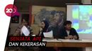 Sederet Hasil Investigasi Temuan KontraS Terkait Tewasnya Mahasiswa di Kendari Sederet Hasil Investigasi Temuan KontraS Terkait Tewasnya Mahasiswa di Kendari