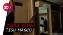 Tewasnya PSK di Karawang, Berawal dari Protes Terlalu Lama Indehoy Tewasnya PSK di Karawang, Berawal dari Protes Terlalu Lama Indehoy